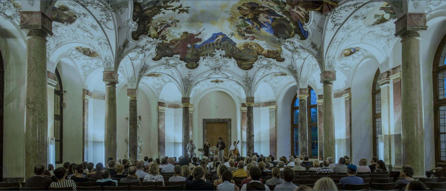 Kennenlernen würzburg